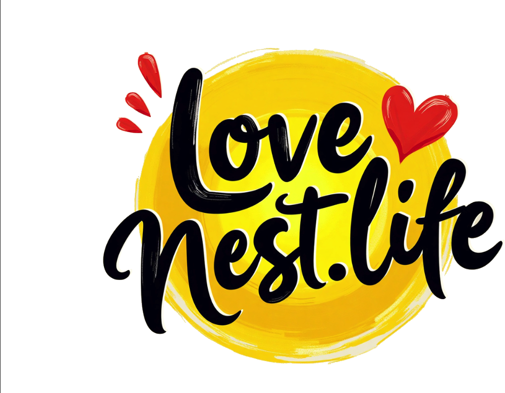 Проститутки в Кочкурово на love-nest.life